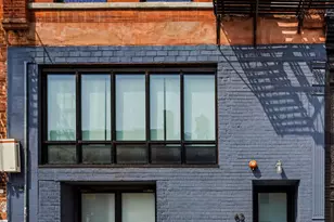 62 Washington Ave, New York City, NY 11205 - Photo 21