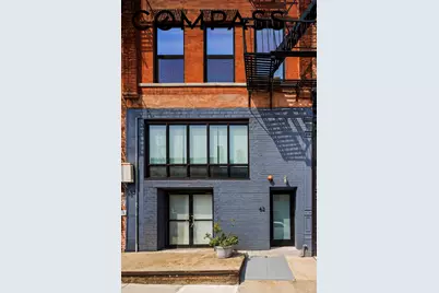 62 Washington Avenue #2, Brooklyn, NY 11205 - Photo 21