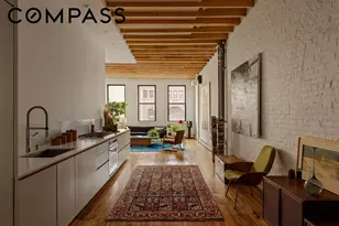 62 Washington Ave, New York City, NY 11205 - Photo 7