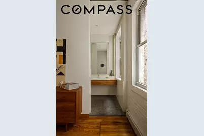 62 Washington Avenue #2, New York City, NY 11205 - Photo 17