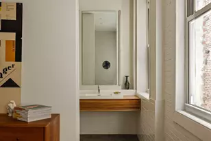 62 Washington Ave, New York City, NY 11205 - Photo 17