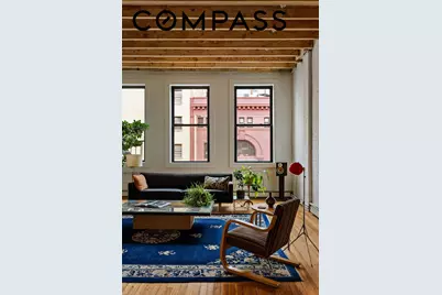 62 Washington Avenue #2, Brooklyn, NY 11205 - Photo 5