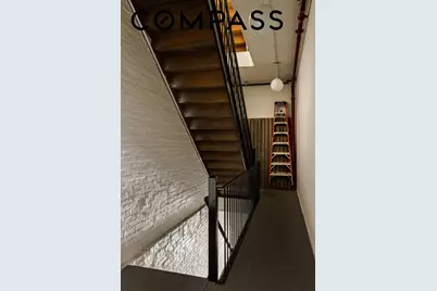 62 Washington Avenue #2, Brooklyn, NY 11205 - Photo 19