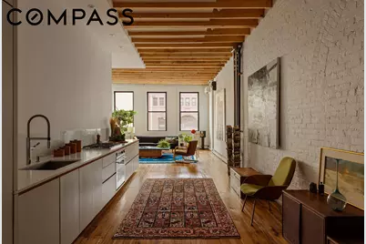 62 Washington Avenue #2, New York City, NY 11205 - Photo 7
