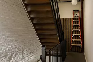 62 Washington Ave, New York City, NY 11205 - Photo 19