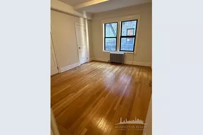 111 E 80th Street #6d, New York, NY 10075 - Photo 5