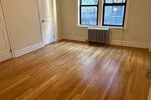 111 E 80th St, New York, NY 10075 - Photo 5