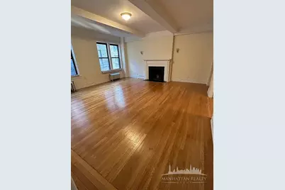 111 E 80th Street #6d, New York, NY 10075 - Photo 1