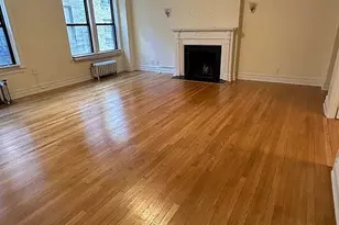 111 E 80th St, New York, NY 10075 - Photo 1