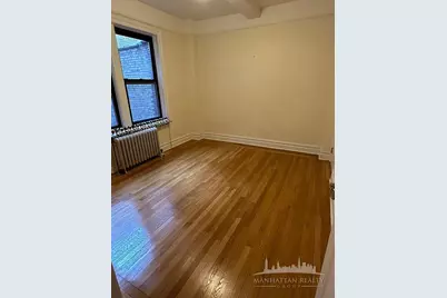 111 E 80th Street #6d, New York, NY 10075 - Photo 7