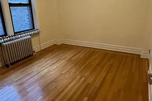 111 E 80th St, New York, NY 10075 - Photo 7