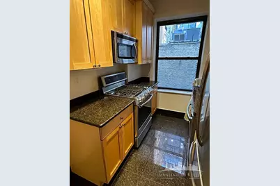 111 E 80th Street #6d, New York, NY 10075 - Photo 9