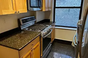 111 E 80th St, New York, NY 10075 - Photo 9