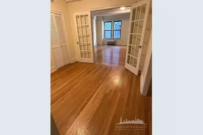 111 E 80th Street #6d, New York, NY 10075 - Photo 3