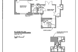 111 E 80th St, New York, NY 10075 - Photo 11