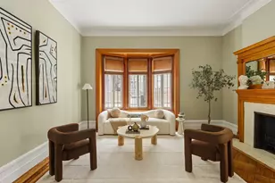 254 W 82 St, New York, NY 10024 - Photo 1