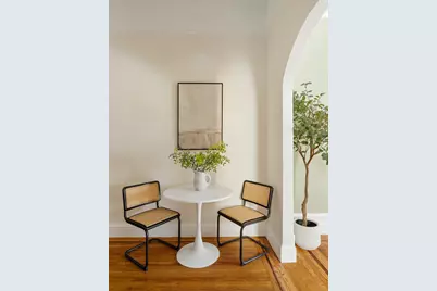 254 W 82nd Street #1C, New York, NY 10024 - Photo 7