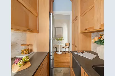254 W 82nd Street #1C, New York City, NY 10024 - Photo 5