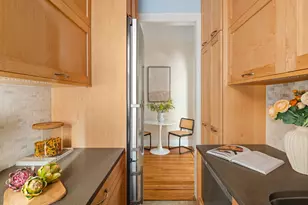 254 W 82 St, New York City, NY 10024 - Photo 5