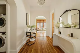 254 W 82 St, New York City, NY 10024 - Photo 7