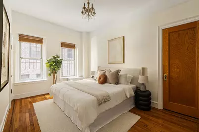 254 W 82nd Street #1C, New York, NY 10024 - Photo 9