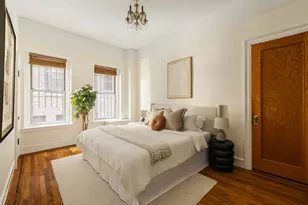 254 W 82 St, New York, NY 10024 - Photo 9
