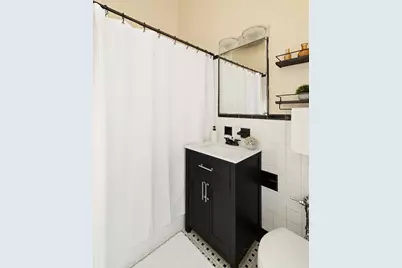 254 W 82nd Street #1C, New York, NY 10024 - Photo 5