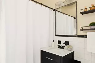 254 W 82 St, New York, NY 10024 - Photo 5