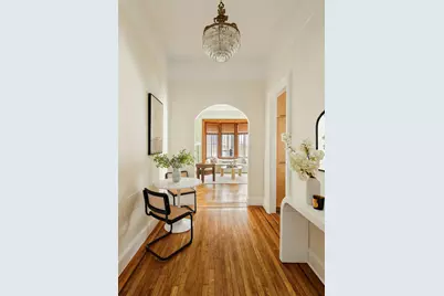254 W 82nd Street #1C, New York, NY 10024 - Photo 3