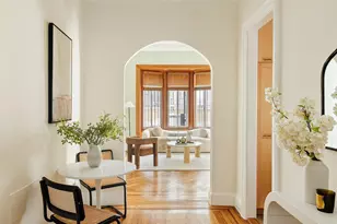254 W 82 St, New York, NY 10024 - Photo 3