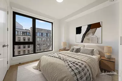 2363 Bedford Avenue #442A, Brooklyn, NY 11226 - Photo 1