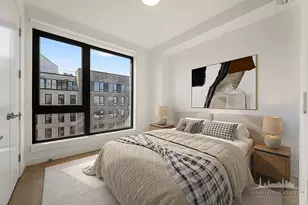 2363 Bedford Ave, New York City, NY 11226 - Photo 1