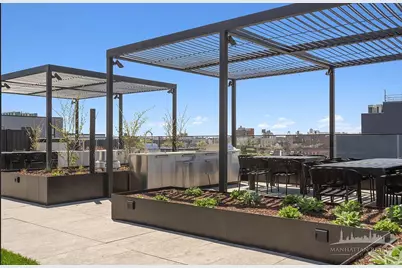 2363 Bedford Avenue #442A, Brooklyn, NY 11226 - Photo 3