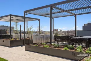 2363 Bedford Ave, Brooklyn, NY 11226 - Photo 3