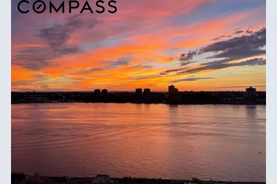 100 Riverside Boulevard #25B, New York, NY 10069 - Photo 9