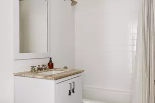 100 Riverside Blvd, New York City, NY 10069 - Photo 5