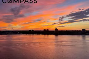 100 Riverside Blvd, New York City, NY 10069 - Photo 9