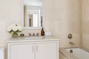 100 Riverside Blvd, New York City, NY 10069 - Photo 7