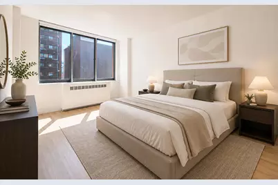 1735 York Avenue #12DE, New York City, NY 10128 - Photo 5