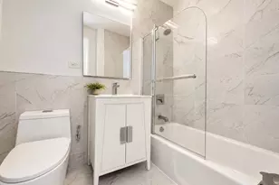 1735 York Ave, New York City, NY 10128 - Photo 11