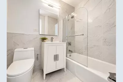 1735 York Avenue #12DE, New York City, NY 10128 - Photo 11