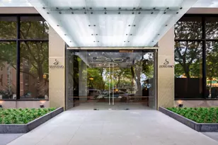 1735 York Ave, New York City, NY 10128 - Photo 13