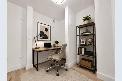 1735 York Avenue #12DE, New York City, NY 10128 - Photo 7