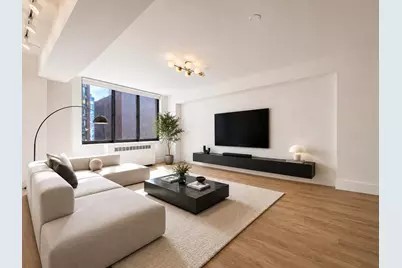1735 York Avenue #12DE, New York City, NY 10128 - Photo 1