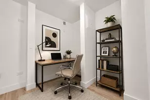 1735 York Ave, New York City, NY 10128 - Photo 7