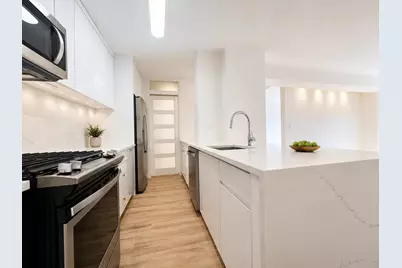 1735 York Avenue #12DE, New York City, NY 10128 - Photo 3