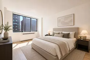 1735 York Ave, New York City, NY 10128 - Photo 5