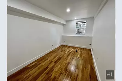 225 Macdougal Street #1, Brooklyn, NY 11233 - Photo 7