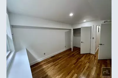 225 Macdougal Street #1, New York City, NY 11233 - Photo 11