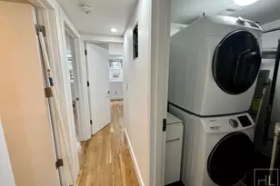 225 MacDougal St, New York City, NY 11233 - Photo 5